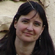 Marianne Michel