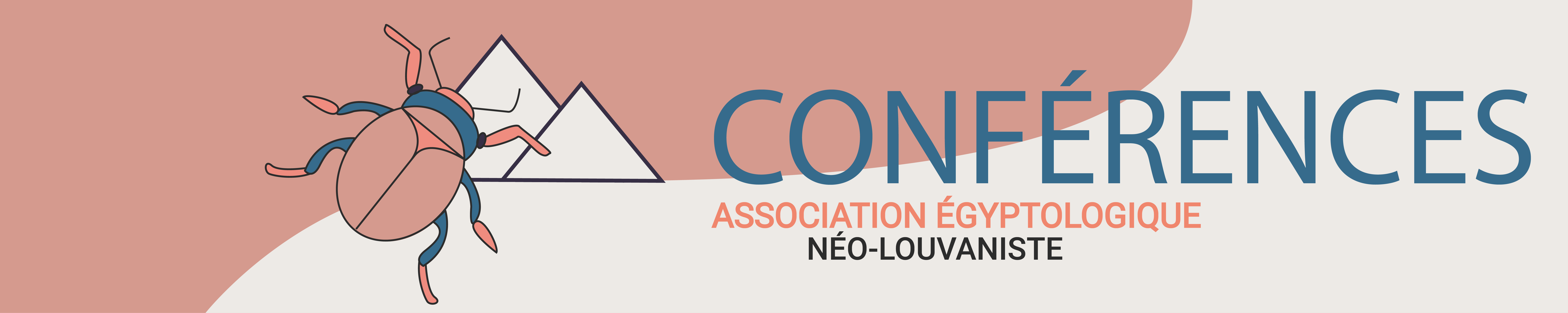 Cycle Conferences
