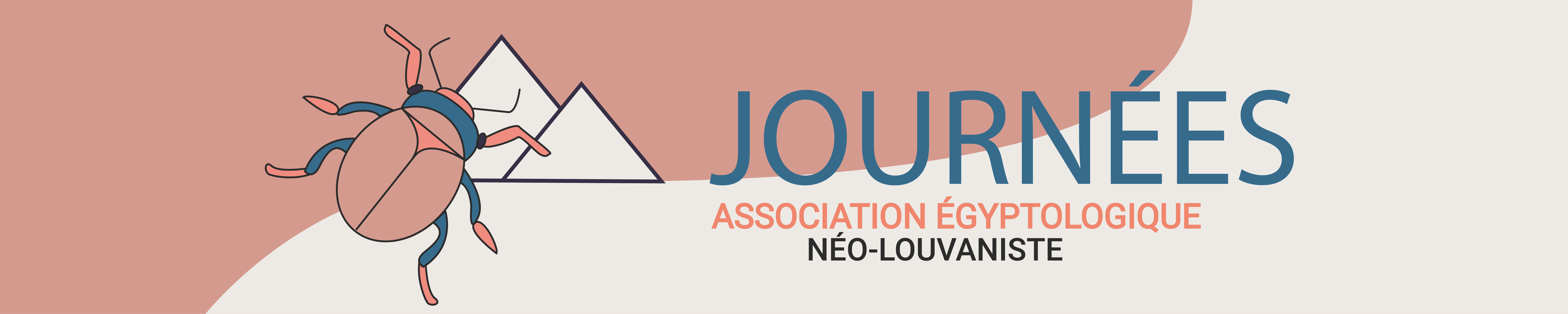 journee Initiation